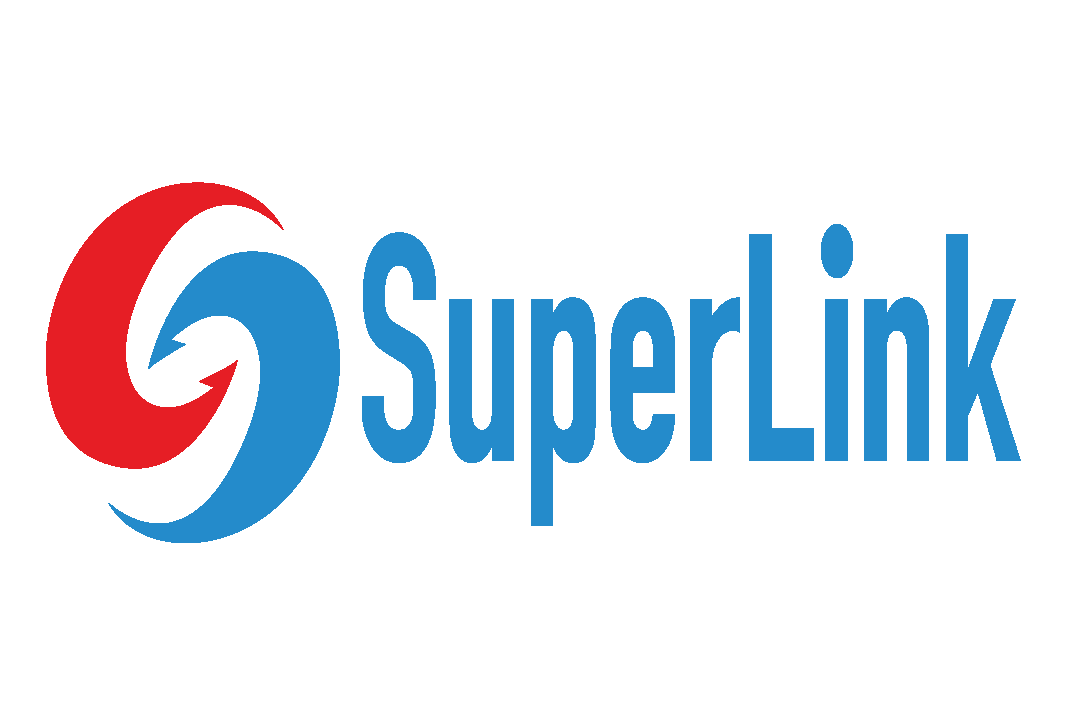 Dolphine Logistics logo